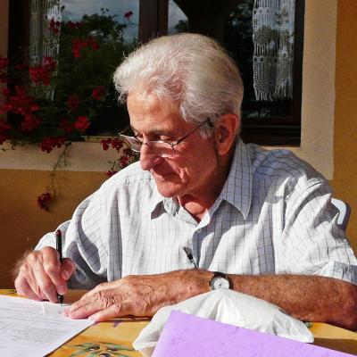 2008 11 l leseigneur