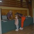 7 des visiteuses vue retouchee