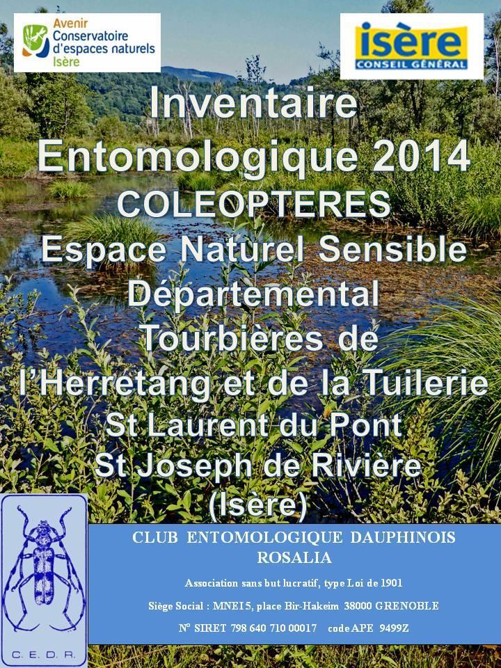 Herretang rapport 2015 05
