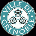 Logogre