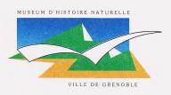 Museum logo