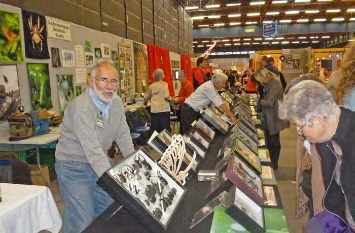 Naturissima 2011