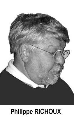 Philippe richoux 1