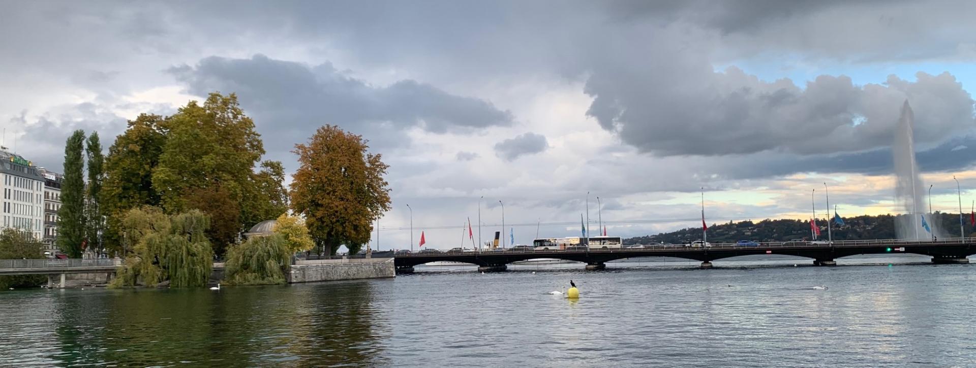 Rera geneve